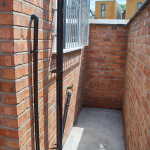 18-Welby-Street-Yard-2