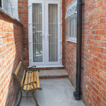18-Welby-Street-Yard-3