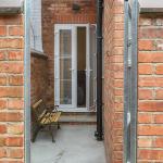18-Welby-Street-Yard-5
