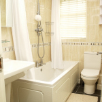 2-Tait-Mews-Bathroom-2