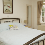 2-Tait-Mews-Bedroom