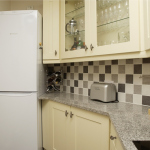 2-Tait-Mews-Kitchen-3