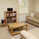 2-Tait-Mews-Lounge-3