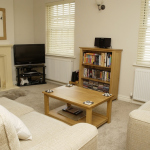 2-Tait-Mews-Lounge
