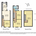 D:\Priyanka\2025 Deliveries\April, 2025\23 April, 2025\Speak\FP141103_15 Eston Street Model (1)