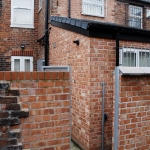3-denham-st-back-of-house