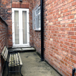 3-denham-st-back-yard