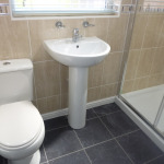 3-denham-st-bathroom-2