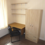 3-denham-st-bedroom-1