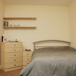 3-denham-st-bedroom-2