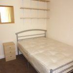 3-denham-st-bedroom1-2