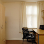 3-denham-st-bedroom2-2