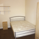 3-denham-st-bedroom2