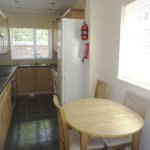3-denham-st-dining-area