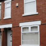 3-denham-st-front-of-house-2