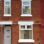 3-denham-st-front-of-property