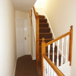 3-denham-st-hallway