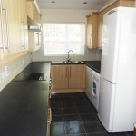 3-denham-st-kitchen