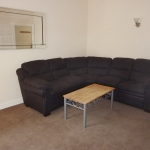 3-denham-st-lounge-2