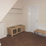 3-denham-st-lounge-3