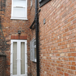 3-denham-st-patio-doors