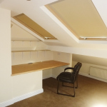 3-denham-st-room4-2