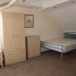 3-denham-st-room4