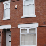 3-denham-st