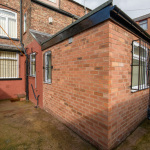 3-Fenella-St-Back-of-House-2