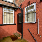 3-Fenella-St-Back-of-House-8