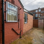 3-Fenella-St-Back-of-House-9