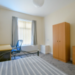 3-Fenella-St-Bedroom-1-3