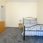 3-Fenella-St-Bedroom-1-4