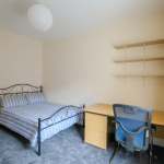 3-Fenella-St-Bedroom-1-7