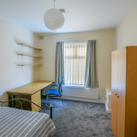3-Fenella-St-Bedroom-1-8