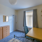 3-Fenella-St-Bedroom-2-1