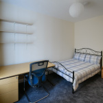 3-Fenella-St-Bedroom-2-11