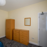 3-Fenella-St-Bedroom-2-4