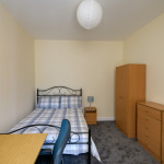 3-Fenella-St-Bedroom-2-5