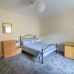 3-Fenella-St-Bedroom-3-1