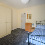 3-Fenella-St-Bedroom-3-2