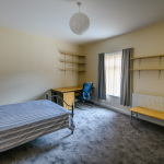3-Fenella-St-Bedroom-3-3