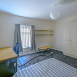 3-Fenella-St-Bedroom-3-8
