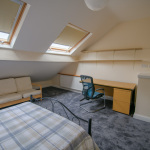 3-Fenella-St-Bedroom-4-13