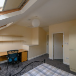 3-Fenella-St-Bedroom-4-15