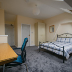 3-Fenella-St-Bedroom-4-2