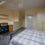 3-Fenella-St-Bedroom-4-5