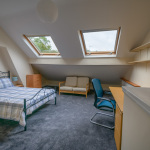 3-Fenella-St-Bedroom-4-8