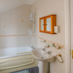 3-Fenella-St-Bedroom-4-En-Suite-3