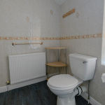 3-Fenella-St-Bedroom-4-En-Suite-8